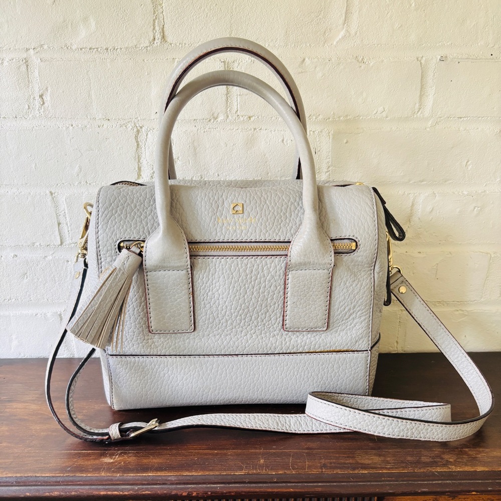 Kate Spade Handbag ♠️